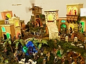 Presepio Meccanico_51